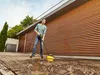 Hochdruckreiniger KARCHER K 5 Power Control Flex Home Produktbild-Vorschau 10