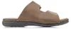 Rieker Herren Pantolette braun Produktbild-Vorschau 65