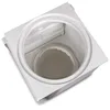Astral ABS Skimmer SPS 250 für Styropor- Betonstein Pools Produktbild-Vorschau 7
