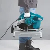 Przecinarka Makita 2200 W - 355 mm - 3800 obr Podgląd zdjęcia produktu 11