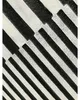 Bild Home ESPRIT, abstract, modern, 100 x 4 x 100 cm (2 Productafbeelding-voorbeeld 3