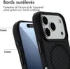 imoshion Rugged Hybrid Carbon Case avec MagSafe pour Voir les images du produit 6