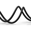 Ugreen 3,5 mm Klinke Audio AUX Kabel 90 Winkel, 2m Blau Produktbild-Vorschau 6