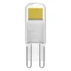 LED PIN Retrofit 20 1,8W 827 (Warmton-extra) G9 Náhľad obrázku produktu 4