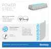 Bestway 5611Z, 19281 l, Basen ramowy, Dorosły/dziecko, Podgląd zdjęcia produktu 33