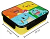 Pokémon Brotdose  Charaktere Standard Standard Produktbild-Vorschau 4