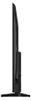 Haier H32K85FFX, 81,3 cm (32"), 1920 x 1080 px, LED, Smart Náhled obrázku produktu 5