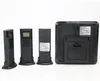 INF Digitales Thermometer/Hygrometer mit 3 Fernsensoren Produktbild-Vorschau 9