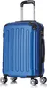 Flexot® F-2045 Handgepäck Bordcase Trolley Koffer Produktbild-Vorschau 2