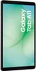 Tablet Samsung Galaxy Tab A11 SM-X130 WiFi 8 7" 4GB 64GB Produktbild-Vorschau 3