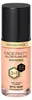 Max Factor Face Finity All Day Flawless 3in1 Foundation SPF Produktbild-Vorschau 3