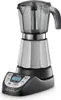 De’Longhi Alicia Plus EMKP 63.B, Elektrische Espressokanne, Produktbild-Vorschau 1