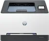 HP Color LaserJet Pro 3202dw, 499R0F Produktbild-Vorschau 1