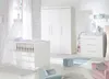 roba Kinderzimmerset 'Maren' 3-teilig - Bett 70x140 + Produktbild-Vorschau 1