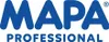MAPA Handschuh Ultrane 525, Gr. 9 Produktbild-Vorschau 7