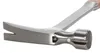 PICARD Ganzstahl Framing Hammer mit Ledergriff Nr. 796 Produktbild-Vorschau 4