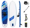 SUP Board-Set Oceana 305 x 84 x 12 cm Produktbild-Vorschau 58