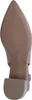 Buty Tamaris 1-29500-42 dla Damskie Podgląd zdjęcia produktu 12