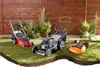 WORX WA0194, 76,2 / 8 mm (3 / 8"), 1 Stück(e), 1,1 mm, WORX Produktbild-Vorschau 2