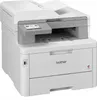 Brother Mfc-L8390Cdw - Profesjonalna Drukarka Podgląd zdjęcia produktu 3