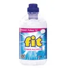 fit power pulver 12 (33er Spülgänge) Produktbild-Vorschau 2