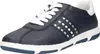 Rieker Damen Schnürschuhe 30286-36, 30286-37, 30286-38, Produktbild-Vorschau 8