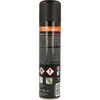 Collonil Carbon Pro Imprägnierer 400 ml Produktbild-Vorschau 27