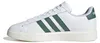 Adidas Grand Court 2.0 Biały Podgląd zdjęcia produktu 13