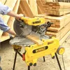 DeWALT DT4260-QZ Kreissägeblatt 1 Stück Produktbild-Vorschau 3
