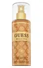 Guess Bella Vita Shimmer - velo scintillante per il corpo, Anteprima dell’immagine prodotto 2