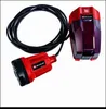 Einhell GE-SP 18 Li Pompe submersible à eau claire sans fil Voir les images du produit 18