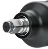 Set sleutels voor slagmoersleutels, 1/2 inch Productafbeelding-voorbeeld 9