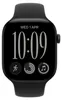 Apple Watch Series 12 , OLED, Touchscreen, 64 GB, WLAN, Produktbild-Vorschau 2