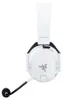 BlackShark V3 (weiß/schwarz, 2,4 GHz-Dongle, Bluetooth, Produktbild-Vorschau 3