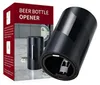 Automatischer Bierdeckelöffner Produktbild-Vorschau 12