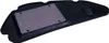 HifloFiltro HFA1121 Luftfilter für HONDA MOTORCYCLES SH Produktbild-Vorschau 7