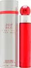 Perry Ellis 360 Red woda toaletowa dla mężczyzn 100 ml Podgląd zdjęcia produktu 5