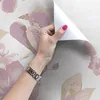 Coloray Fototapete 360x250 cm Latextapete Magicstick - Produktbild-Vorschau 3