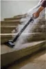 Kärcher SV 7 *EU Anteprima dell’immagine prodotto 24