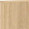 VidaXL 836968, Dřevo, Dřevo, Dřevo, 1000 mm, 300 mm, 410 mm Náhled obrázku produktu 12