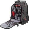 GENESIS Pallad 550, Batoh, 43,9 cm (17.3"), Pásek přes Náhled obrázku produktu 6