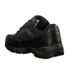 scarpe Magnum Viper Pro 3.0 En+ M810040021 Anteprima dell’immagine prodotto 3