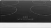 Induktionsplatte Bosch Serie | 4 PIE611BB5E 7400WBschwarz Produktbild-Vorschau 7