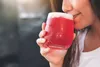 Loyd Ice Tea - Truskawka i Malina Mrożona Herbata Owocowa Podgląd zdjęcia produktu 4