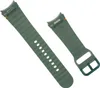 Samsung Fresh7 Sportband M/L Khaki (ET-SNL31LKEGEU) Produktbild-Vorschau 3