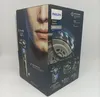 Philips S5889/50 Shaver 5000 elektrischer Nass- und Produktbild-Vorschau 5