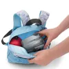 nici RUCKS.WASCHB.BLEU MIT PLUESCHTIER MIT PLUESCHTIER Produktbild-Vorschau 5