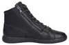 Schuhe Waldläufer Cloe 947803169001 Produktbild-Vorschau 12