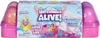 Hatchimals Alive - 5 figure in cova j Anteprima dell’immagine prodotto 3