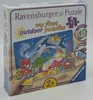 Abenteuer unter Wasser Ravensburger 05610 Produktbild-Vorschau 7